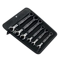 Primium 05020022001 Pic_1