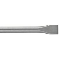 Bosch Flachmeißel SDS-max Pic_1