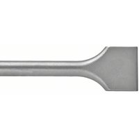 Bosch Spatmeißel SDS-max Pic_1
