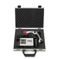 Phoenix Contact SF-ASD 21 SET 230V Pic_1