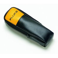 Fluke C116 Pic_1
