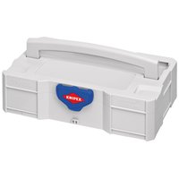 Primium 97 90 00 LE Pic_1