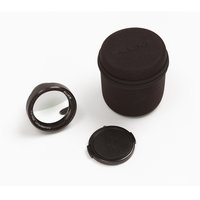 Fluke FLK-LENS/TELE2 Pic_1