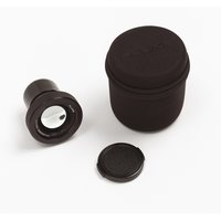 Fluke FLK-LENS/WIDE2 Pic_1