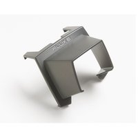 Fluke TI-VISOR3 Pic_1