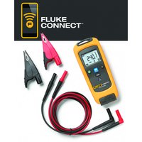 Fluke FLK-V3000 FC Pic_1