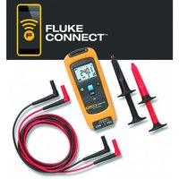 Fluke FLK-V3001 FC Pic_1