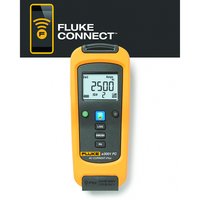 Fluke FLK-A3001 FC Pic_1