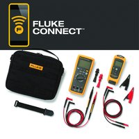 Fluke FLK-V3000 FC KIT Pic_1