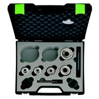 Klauke 52055439SET Pic_1