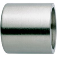 Klauke 52065999 Pic_1