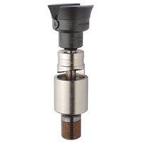 Klauke 52055432 Pic_2