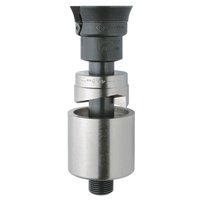 Klauke 52055436 Pic_1