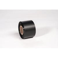 Hellermanntyton TTDTHOUT 40MM PET BK 300 Pic_1