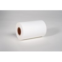 Hellermanntyton TTRW 100MM WH Pic_1