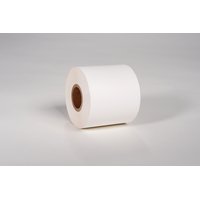 Hellermanntyton TTRW 60MM WH 300 Pic_1