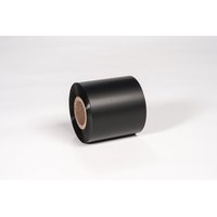 Hellermanntyton TT822OUT 60MM PET BK 300 Pic_1