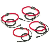 Fluke I430-FLEX-TF-II-4PK Pic_1