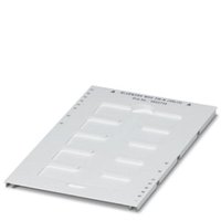 Phoenix Contact BLUEMARK MAG EM-M (49X15) Pic_1