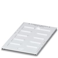 Phoenix Contact BLUEMARK MAG EM-M (60X15) Pic_1