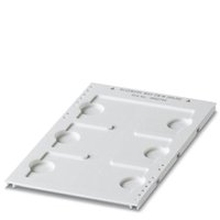 Phoenix Contact BLUEMARK MAG EM-M (60X30) Pic_1