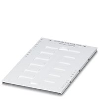 Phoenix Contact BLUEMARK MAG WM-M (29X8) Pic_1