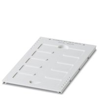 Phoenix Contact BLUEMARK MAG WM-M (40X15) Pic_1