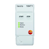 Testo testo 184 T1 Pic_1