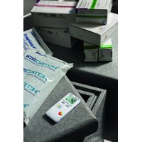 Testo testo 184 T3 Pic_3