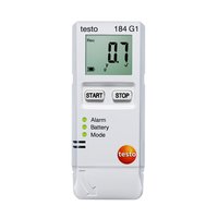 Testo testo 184 G1 Pic_1