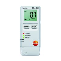 Testo testo 184 G1 Pic_2