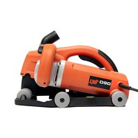 Itw SPIT D90 M.1 SET X-TREME UNIV.150 Pic_1