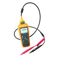 Fluke BT500-PROBE-TIP Pic_1