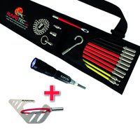 Runpotec 10020 Pic_1