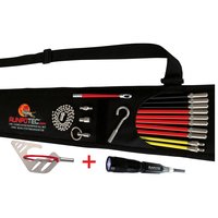 Runpotec 10020 Pic_2