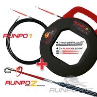 Runpotec 11105 Pic_1