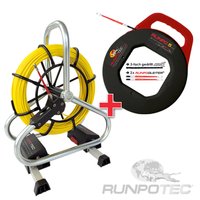 Runpotec 11120 Pic_1