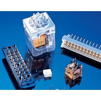 Hellermanntyton KONTAKT 60 400 Pic_5