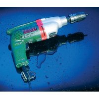 Hellermanntyton FLUID 101 200 Pic_2