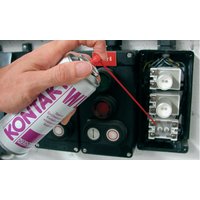 Hellermanntyton KONTAKT WL 200 Pic_1