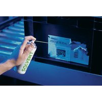 Hellermanntyton TUNER 600 200 Pic_4