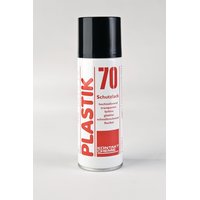 Hellermanntyton PLASTIK 70 200 Pic_1