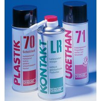 Hellermanntyton PLASTIK 70 400 Pic_2