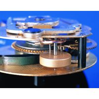 Hellermanntyton SPRÜHÖL 88 200 Pic_1