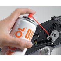 Hellermanntyton SPRÜHÖL 88 200 Pic_2