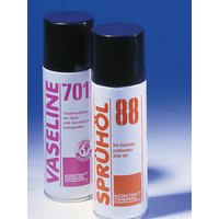 Hellermanntyton SPRÜHÖL 88 200 Pic_3