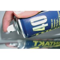 Hellermanntyton KONTAKT 40 200 ML 200 Pic_1