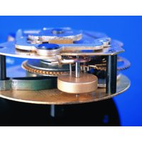 Hellermanntyton KONTAKT 40 200 ML 200 Pic_3