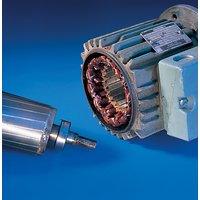 Hellermanntyton ENTFETTER 65 200 Pic_1