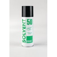 Hellermanntyton SOLVENT 50 200 Pic_1